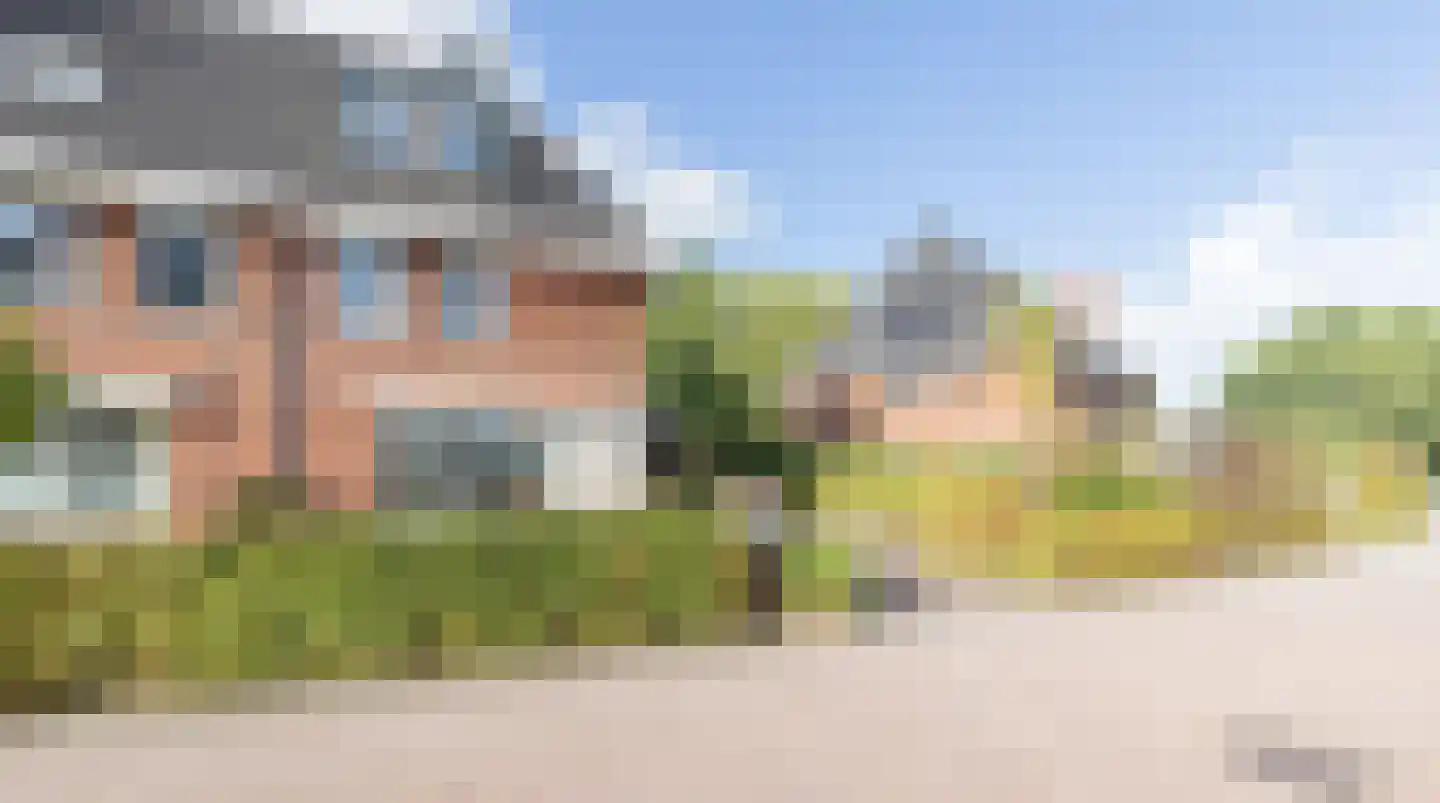 Gaickingalaan 58 Zuidhorn thumbnail 5