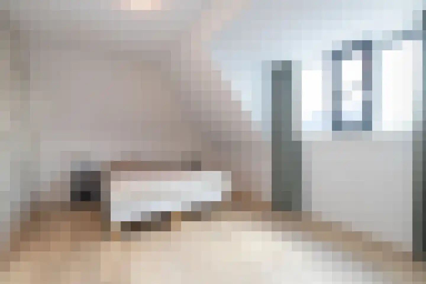 Gaickingalaan 58 Zuidhorn thumbnail 51
