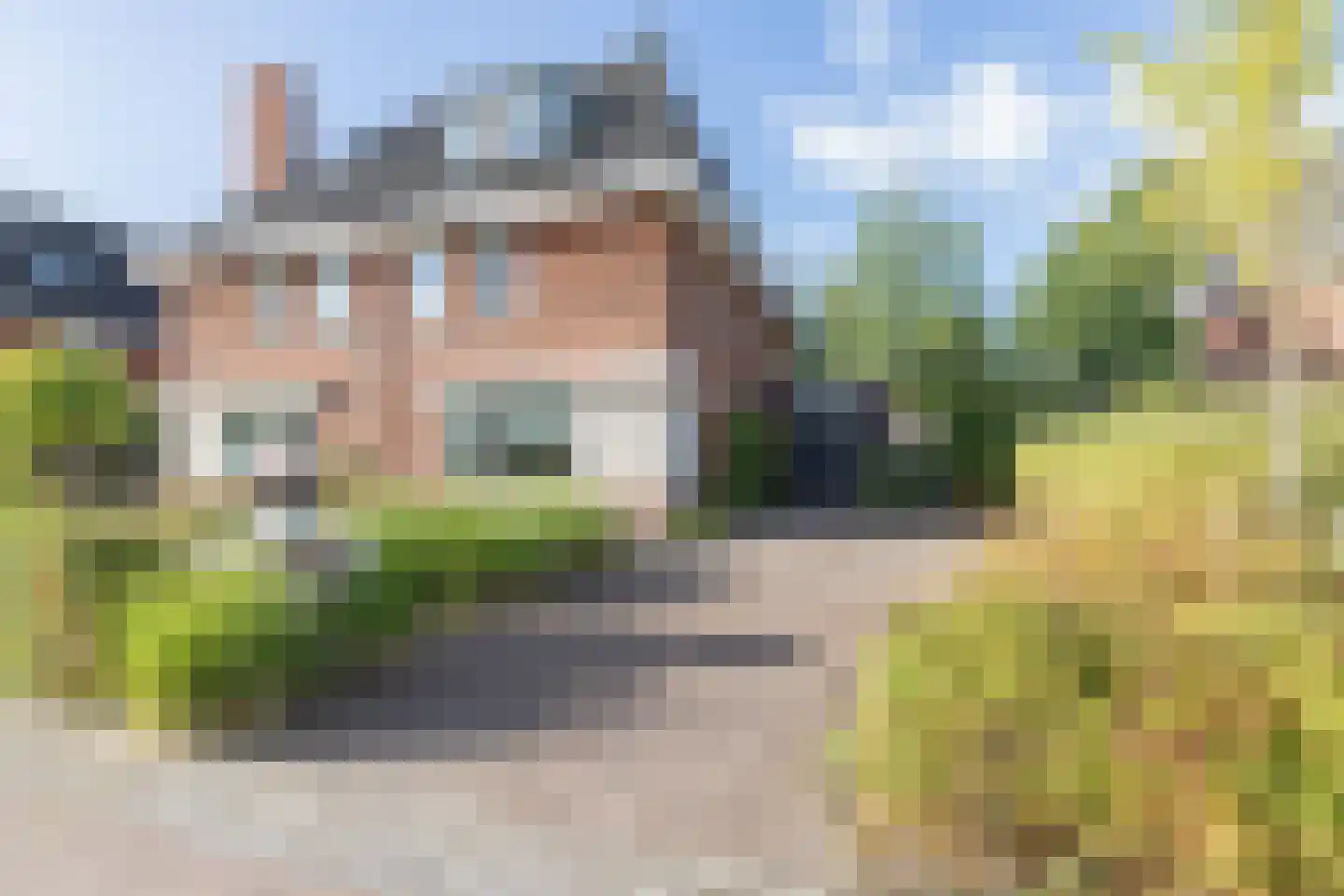 Gaickingalaan 58 Zuidhorn thumbnail 54