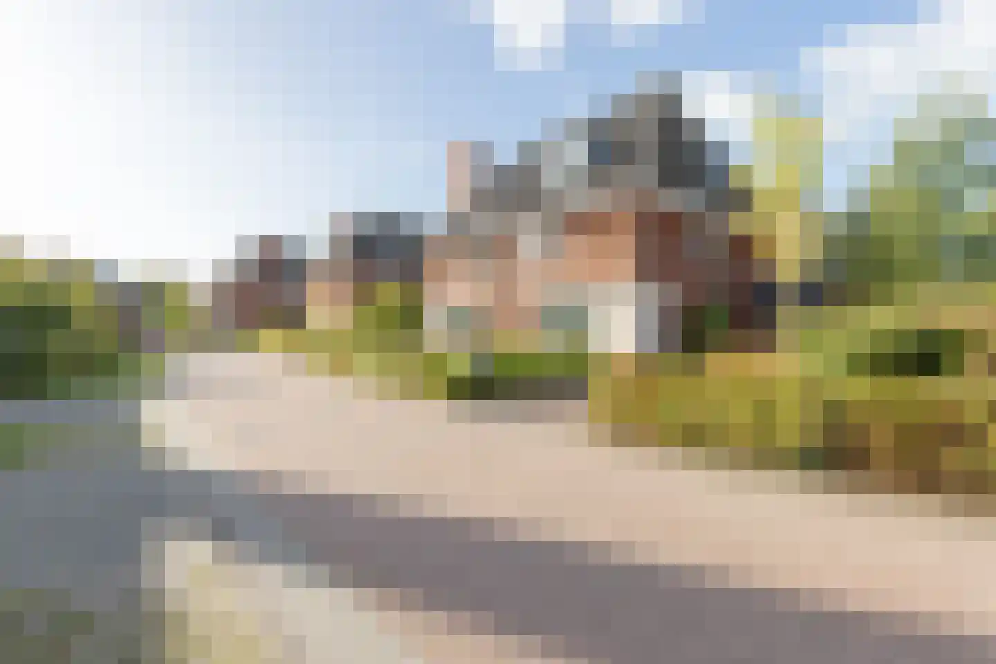 Gaickingalaan 58 Zuidhorn thumbnail 55