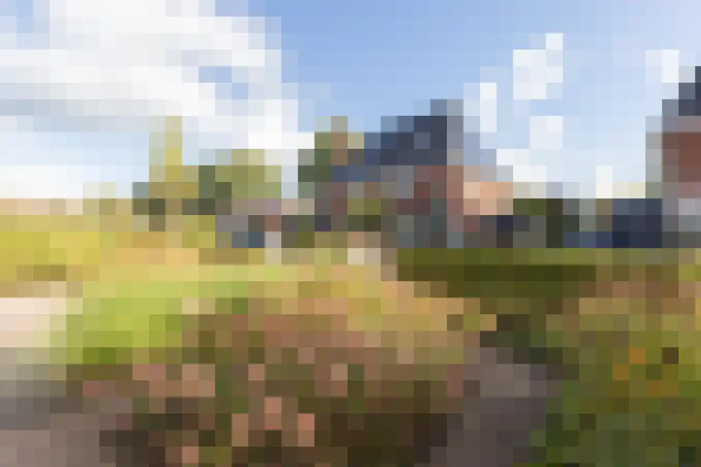 Gaickingalaan 58 Zuidhorn thumbnail 56