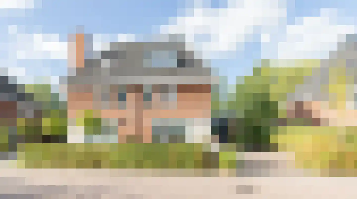 Gaickingalaan 58 Zuidhorn thumbnail 57