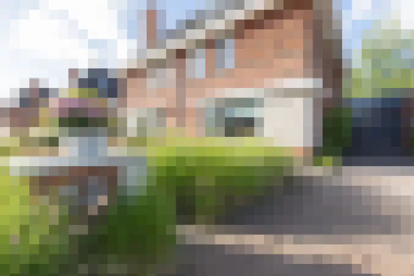 Gaickingalaan 58 Zuidhorn thumbnail 6