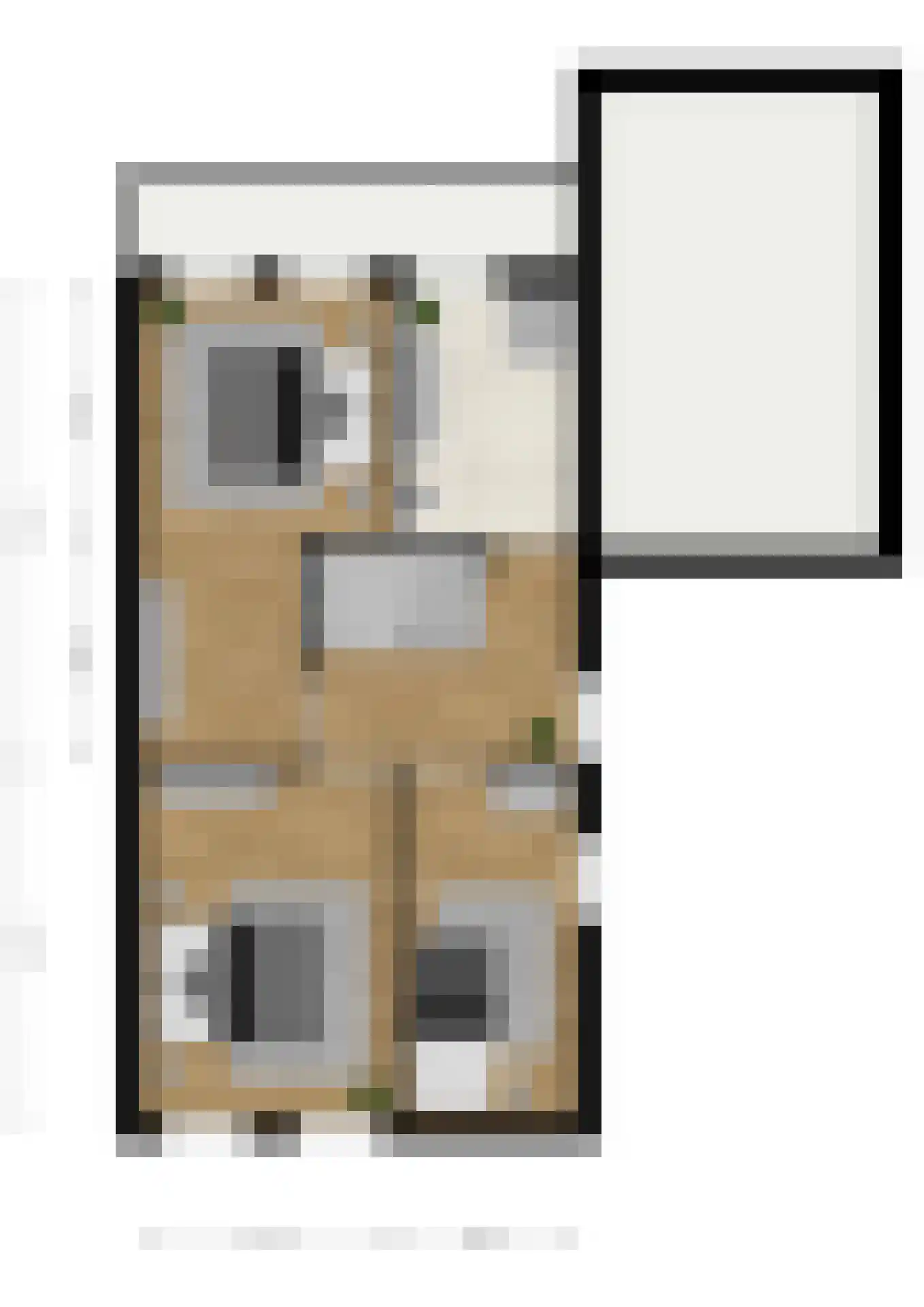 Gaickingalaan 58 Zuidhorn thumbnail 60