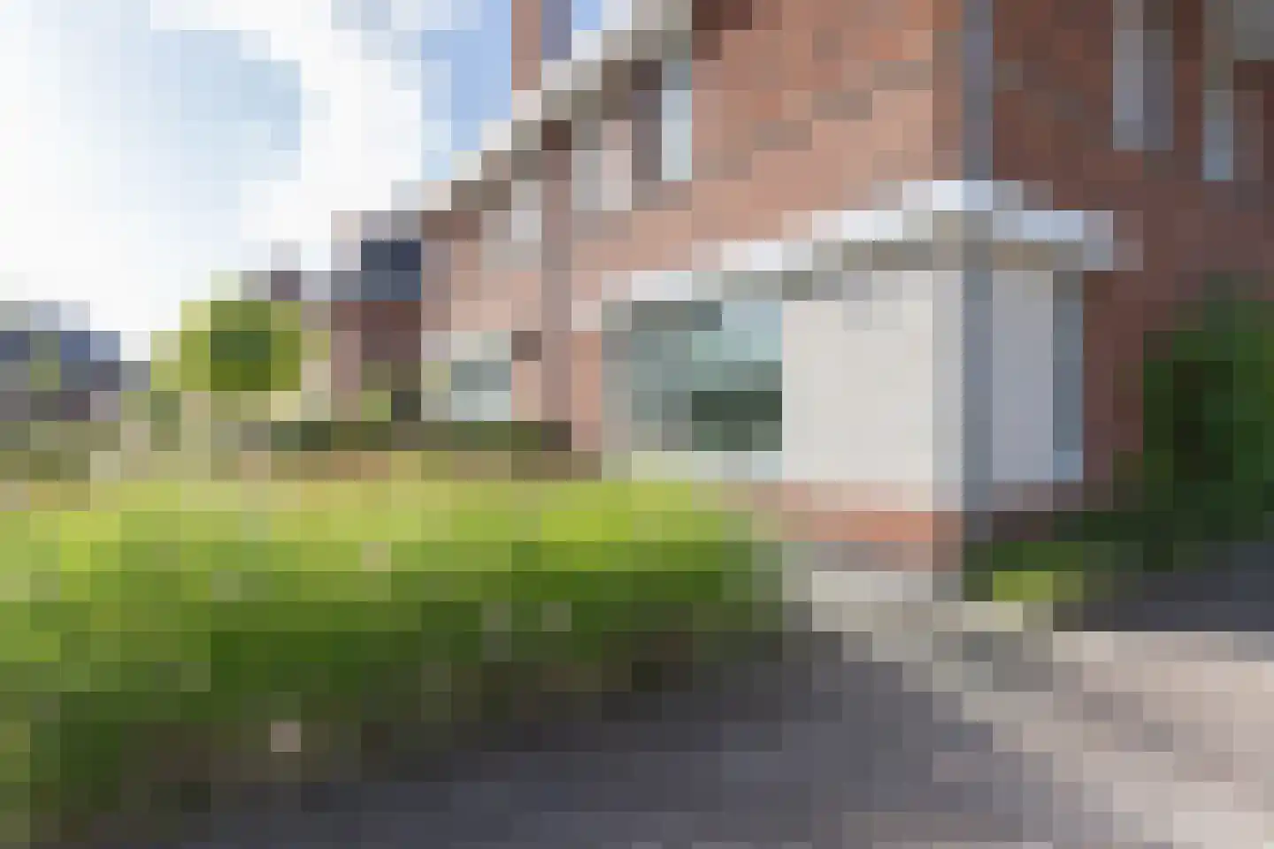 Gaickingalaan 58 Zuidhorn thumbnail 7