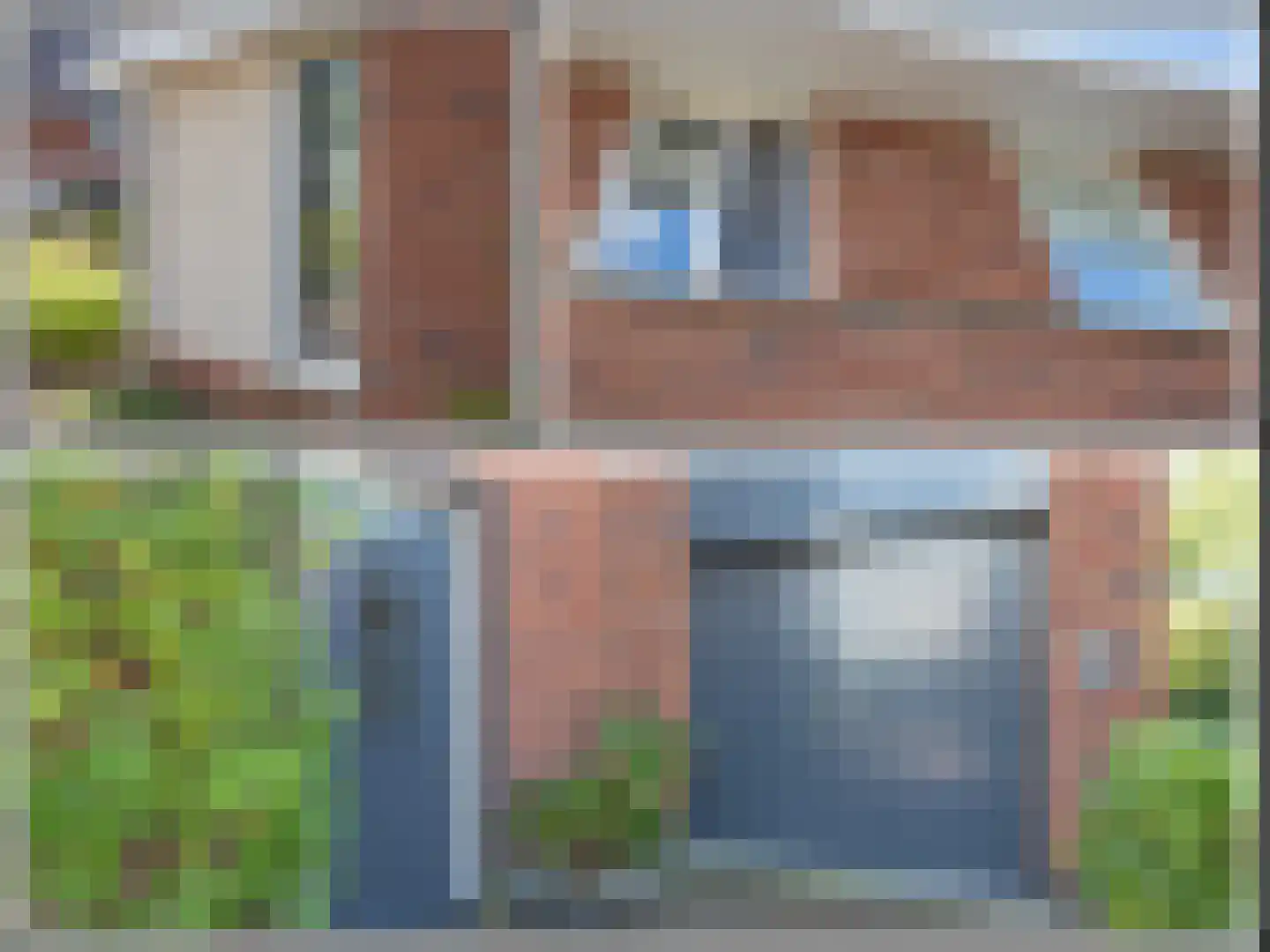 Gaickingalaan 58 Zuidhorn thumbnail 8