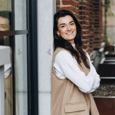 Photo de Gail Denekamp