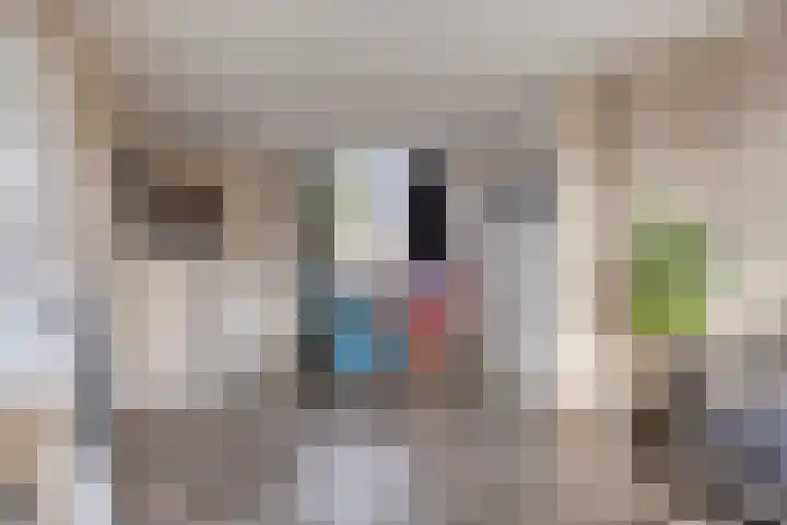 Gajus Nautastraat 22 Sneek thumbnail 10