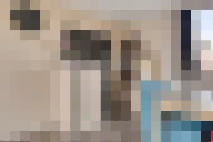 Gajus Nautastraat 22 Sneek thumbnail 11