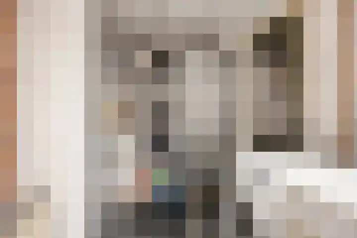 Gajus Nautastraat 22 Sneek thumbnail 14