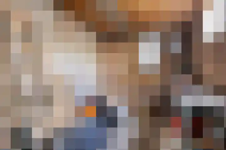 Gajus Nautastraat 22 Sneek thumbnail 15