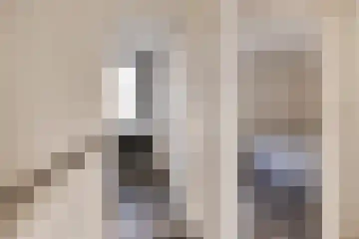 Gajus Nautastraat 22 Sneek thumbnail 16