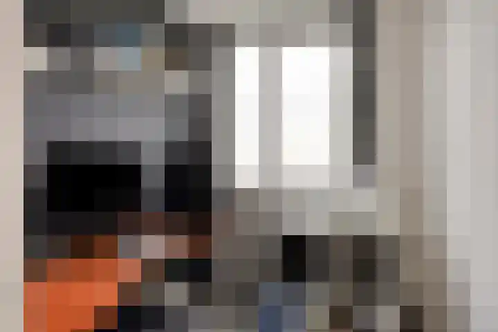 Gajus Nautastraat 22 Sneek thumbnail 17
