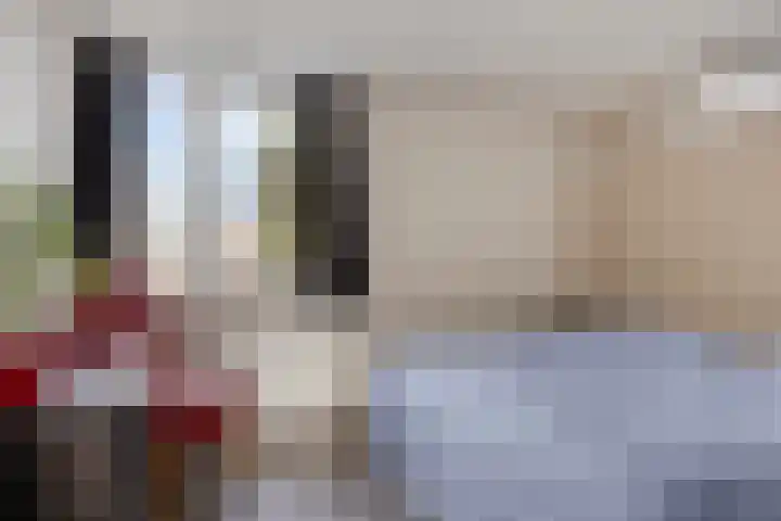 Gajus Nautastraat 22 Sneek thumbnail 18