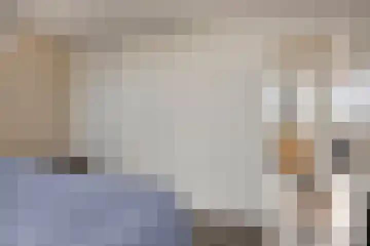 Gajus Nautastraat 22 Sneek thumbnail 19