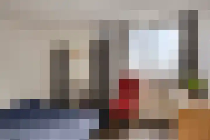 Gajus Nautastraat 22 Sneek thumbnail 20