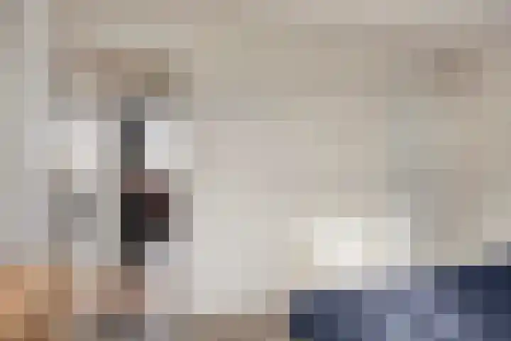 Gajus Nautastraat 22 Sneek thumbnail 21