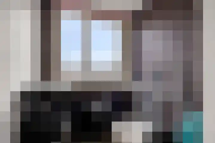 Gajus Nautastraat 22 Sneek thumbnail 22