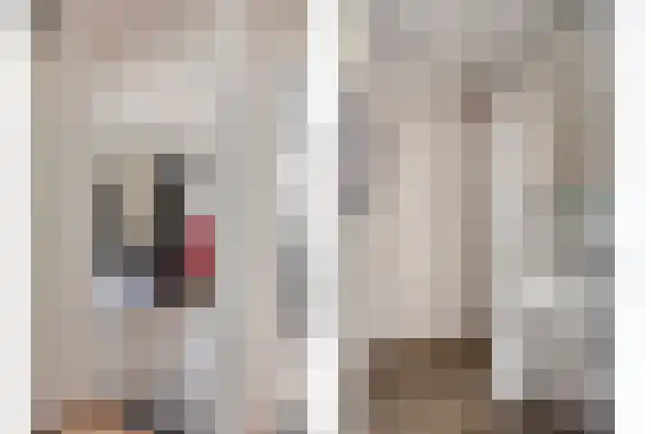 Gajus Nautastraat 22 Sneek thumbnail 23