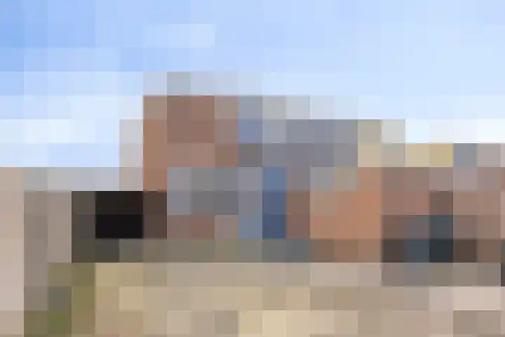 Gajus Nautastraat 22 Sneek thumbnail 24