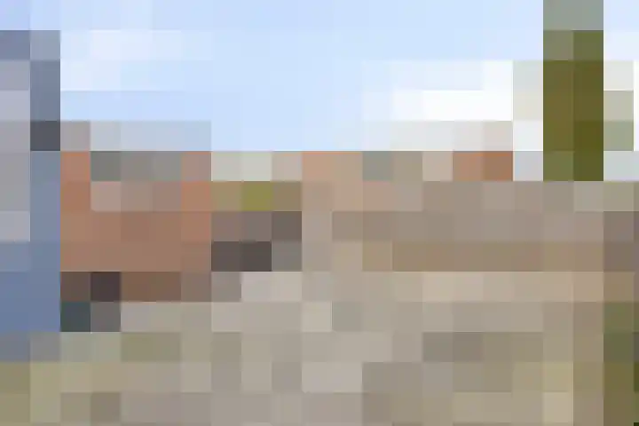 Gajus Nautastraat 22 Sneek thumbnail 25