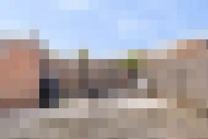 Gajus Nautastraat 22 Sneek thumbnail 26