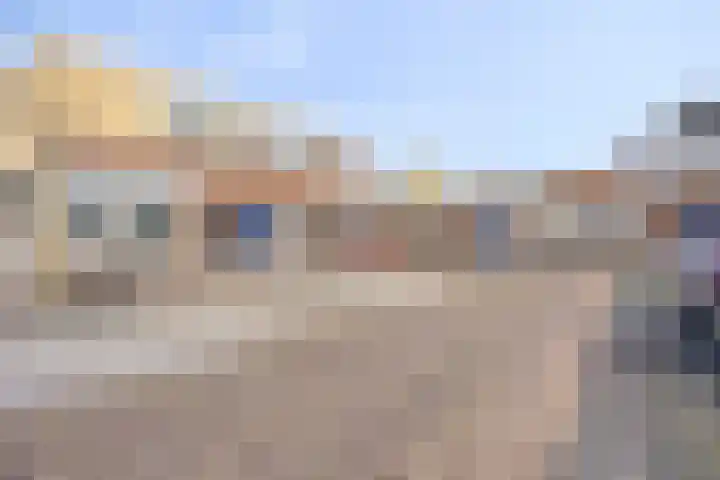 Gajus Nautastraat 22 Sneek thumbnail 27
