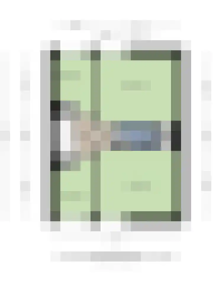 Gajus Nautastraat 22 Sneek thumbnail 29