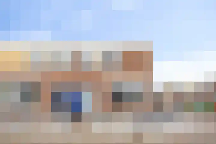 Gajus Nautastraat 22 Sneek thumbnail 4