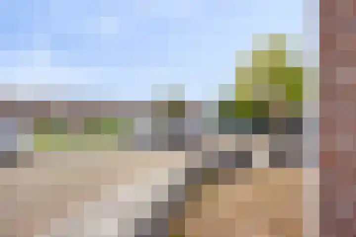 Gajus Nautastraat 22 Sneek thumbnail 5
