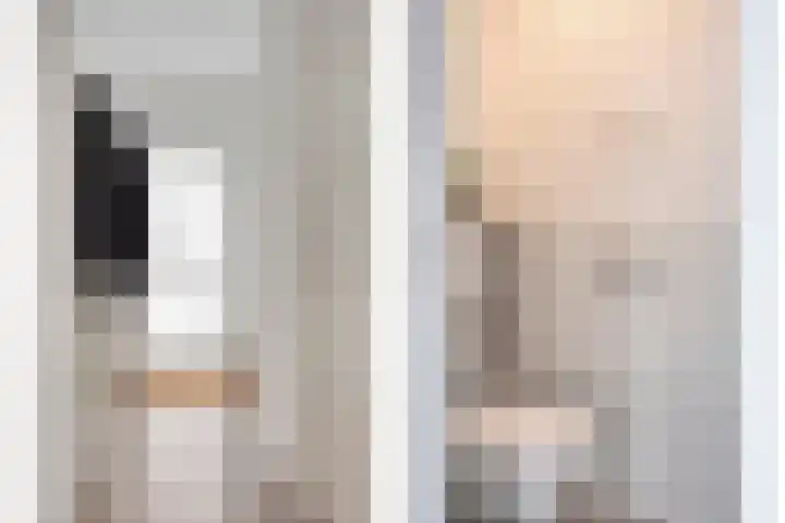 Gajus Nautastraat 22 Sneek thumbnail 6