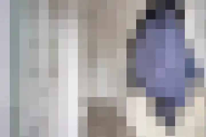 Gajus Nautastraat 22 Sneek thumbnail 7