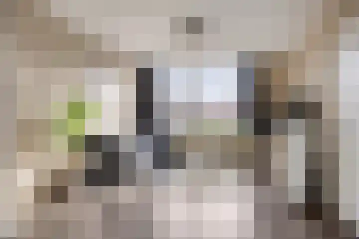 Gajus Nautastraat 22 Sneek thumbnail 8