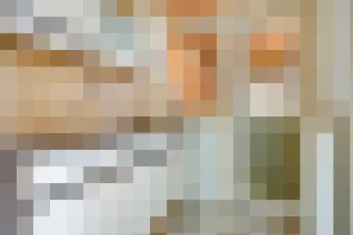 Gajus Nautastraat 3 Sneek thumbnail 10