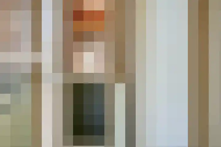 Gajus Nautastraat 3 Sneek thumbnail 11