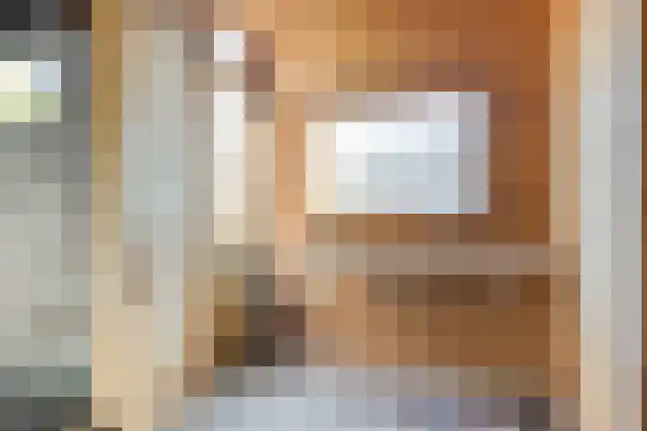 Gajus Nautastraat 3 Sneek thumbnail 12