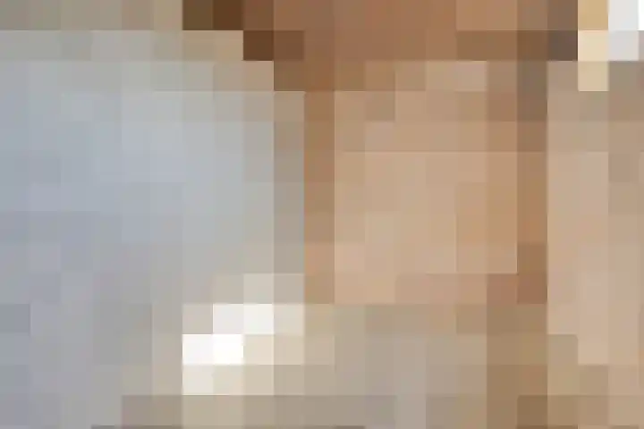 Gajus Nautastraat 3 Sneek thumbnail 13