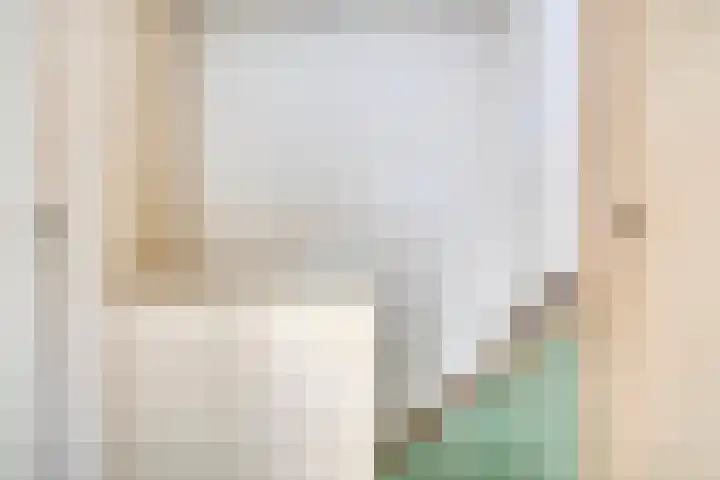 Gajus Nautastraat 3 Sneek thumbnail 15