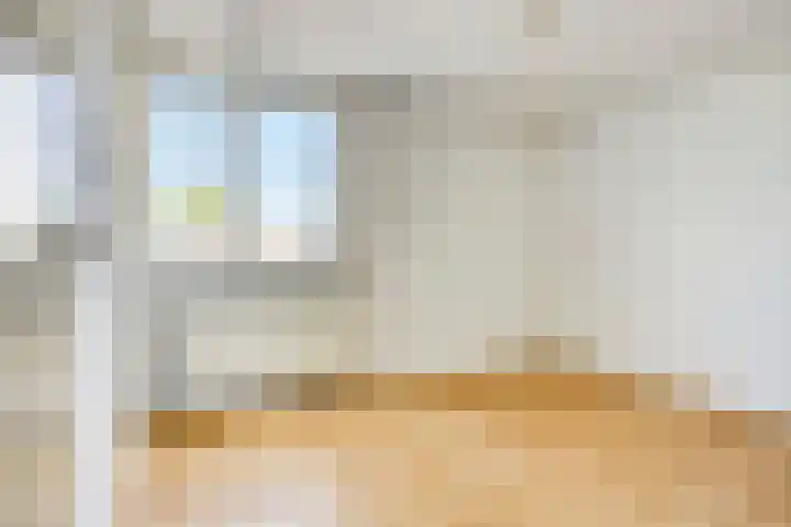Gajus Nautastraat 3 Sneek thumbnail 17