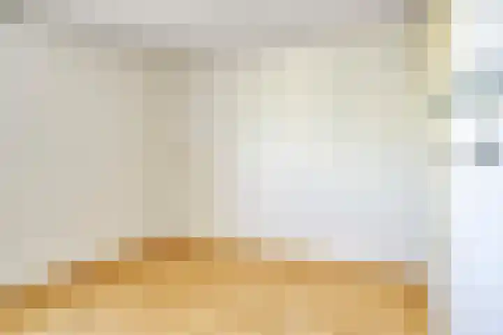 Gajus Nautastraat 3 Sneek thumbnail 18