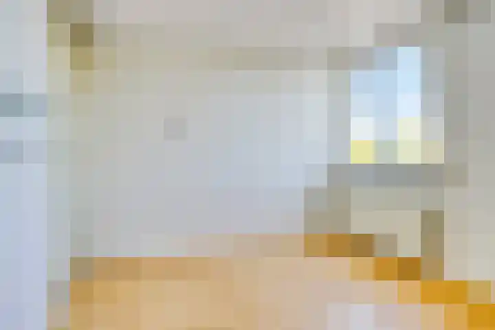Gajus Nautastraat 3 Sneek thumbnail 19