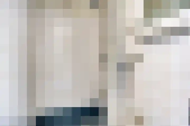 Gajus Nautastraat 3 Sneek thumbnail 20