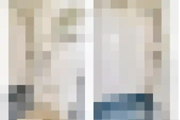 Gajus Nautastraat 3 Sneek thumbnail 21