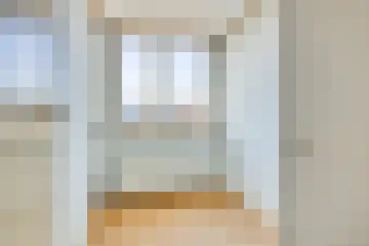 Gajus Nautastraat 3 Sneek thumbnail 22