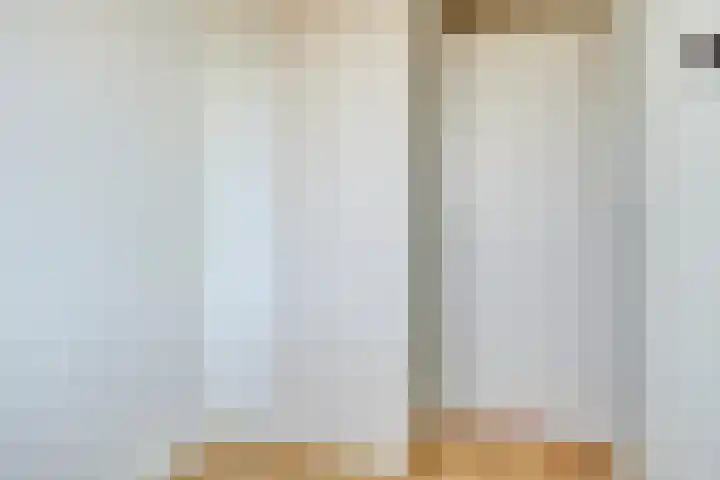 Gajus Nautastraat 3 Sneek thumbnail 23