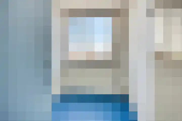 Gajus Nautastraat 3 Sneek thumbnail 24