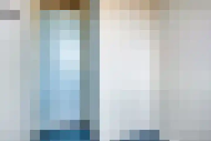 Gajus Nautastraat 3 Sneek thumbnail 25