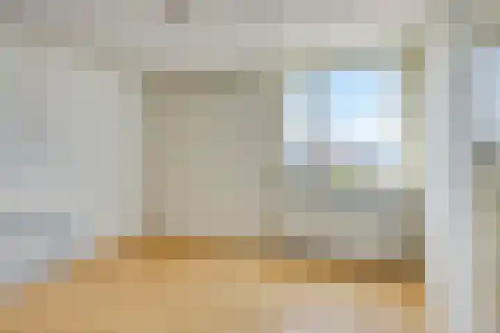 Gajus Nautastraat 3 Sneek thumbnail 26