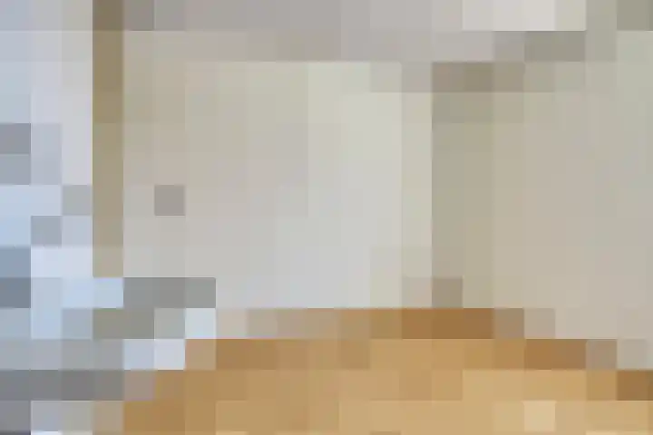 Gajus Nautastraat 3 Sneek thumbnail 27