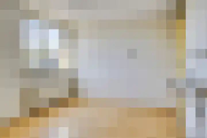 Gajus Nautastraat 3 Sneek thumbnail 28